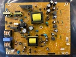 Magnavox 50ME314V/F7 Power Supply A4GU6MPW BA4GU5F01021. Fixed Price $25.50.