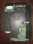 Tested! Lg Main # EBT67795002 For OLED65G4SUB.DUSQLJR,GENERAL Electronic Parts. Fixed Price $236.55.