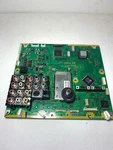 Panasonic TNPH0721ALS Board. Fixed Price $69.96.