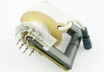 F0241 Sanyo Flyback Transformer. Fixed Price $66.50.