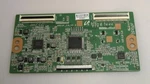 Sony 46" Lcd Tv T-con Board: 1-857-949-11, LJ94-03842L, KDL-46BX450, KDL-46BX420. Fixed Price $65.99.