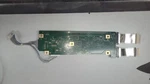 Lg 55ET960H0UA Display T-con Board LE650AQD-EMA1-Y31. Fixed Price $75.00.