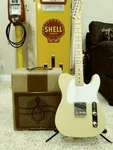Vintage 1947 Silvertone 1300 Guitar Amplifier Luther Perkins,johnny Cash Band. Fixed Price $4250.00.