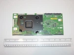 New Samsung QN83S90CAET-CON Display Driver Control Board QN83S90CAEXZA D621. Fixed Price $74.95.