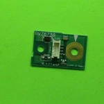 Pioneer PRO-1000HD Plasma Tv Clamp Assy Connector Board AWZ6738 CNB461. Fixed Price $13.95.