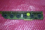 Panasonic Y-drive TXNSD1HNTB, TNPA4185, TH-42PX70B, TH42PX70B. Fixed Price $5.59.