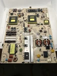 Sony KDL-40EX520 KDL-46EX520 Power Supply 1-883-804-12 APS-285. Fixed Price $28.00.