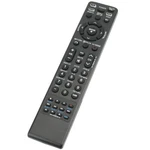New Tv Remote MKJ40653818 Replace For 32LG40UG 26LG40UA 26LG40UG 32LG4032LG40. Fixed Price $9.98.