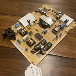 Samsung BN44-00851A Power Supply Board For UN40J5200A And Other Models. Fixed Price $22.95.