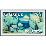 Samsung QN65LS03F The Frame 65" Qled 4K Uhd Hdr Smart Tv 2025 Model. Fixed Price $897.60.