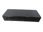 Samsung One Connect SOC1001D BN96-56832A Free Shipping. Fixed Price $54.99.
