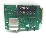 Sony XBR-65X850B Oem Tus Board A-1989-740-B (A2063360A, 1-894-336-11, 173543311). Fixed Price $8.86.