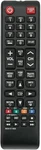 Replacement Remote Controller For Samsung LH55QBREBGCXZA QB55R, LH65QBRE. Fixed Price $31.99.