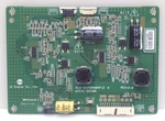 Vizio M470SL Led Driver Board 6917L-0078A (KLS-E470RABHF12A). Fixed Price $8.86.