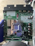 EBT66454502 Lg 65UN7300AUD.BUSWLKR Main. Fixed Price $30.00.