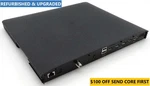 Upgraded Samsung QN77S95DAFXZA One Connect Box BN96-56828A $100 Core Refund. Fixed Price $395.95.