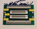 Baumann Robotor BGEL0294.0 Main Board - Free Shipping. Fixed Price $299.99.