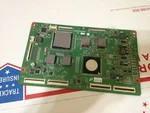Samsung BN81-02129A T-con Board For LN46A850S1FXZA. Fixed Price $24.99.