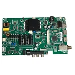 Insignia NS-39D310NA19 Main Board/power TP.MS3553.PB905. Fixed Price $24.99.