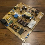 Sharp 0500-0605-0870 Power Supply Board For LC-32LE653U And Other Models. Fixed Price $29.95.