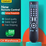 New Remote Control For Sceptre Tv X409BV-FHD X408BV-FHD X420BV-FHD X405BV-FHD. Fixed Price $9.99.