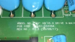Samsung BN96-03359A (LJ92-01388A LJ92-01326A) X-main Board. Fixed Price $35.99.