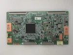 Sony KD-85X85K KD-85X80K T-con Board (B002Q8200) 1-014-135-11 DKKDK2014. Fixed Price $69.89.