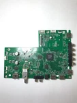 Vizio 55.75Q01.B01G (91.75Q10.B01G) Main Board For M471I-A2. Fixed Price $29.96.