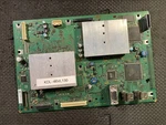 Sony Oem Genuine Main Board P/n: A1257691C 1-873-850-13 For Tv: KDL-46VL130. Fixed Price $44.95.