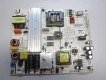 AY156D-4SF52-080, E558BV-FMQR/E55BV-FM Sceptre Power Board. Fixed Price $49.00.