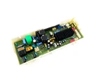 EBR67466113 Lg Washer Control Board Lifetime Warranty Ships Today!*. Fixed Price $119.98.