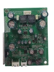 Vizio VW46LFHDTV20A Audio Circuit Board 3647-0022-0137 0171-2871-0203. Fixed Price $12.88.
