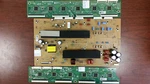 EBR77185601+EBR77186101+EBR77186201 For Lg 60PB5600 60PB6600 $50 Credit Duds. Fixed Price $169.95.