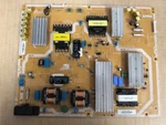 Vizio 0500-0614-0980 Power Supply For M55-D0. Fixed Price $39.90.