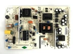 Westinghouse DW46F1Y1 Power Supply Board MIP550D-DX. Fixed Price $64.95.