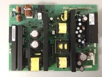 Lg 42PM3MV-UC Power Supply Board 6709V00003A, PSC10118G. Fixed Price $19.95.