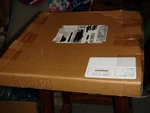 New/sealed Hisense 353641 Power Supply BD.RSAG7.820.13535/ROH 65U8N 75U7N 75U6N. Fixed Price $49.99.