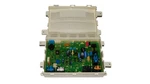 Lg Dryer Control Board - Part # EBR73625905. Fixed Price $93.95.