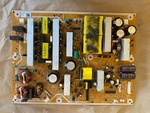 Panasonic TC-P60S30 N0AE6KK00010 (PSC10351H M) Power Supply TC-60PS34. Fixed Price $79.99.