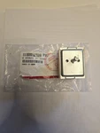 Lg Range Rotary Switch EBF63054503 - New Oem. Fixed Price $20.00.