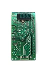 Corecentric Microwave Control Board Replacement For Lg EBR67471709. Fixed Price $71.97.