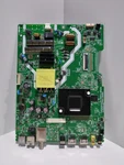 Tcl 40S350F Main Board 40-T950T2-MPB2HG Tested Working Oem. Fixed Price $27.44.