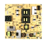Vizio Power Supply Board M3D460SR ADTV12417XA2 715G4565-P02-W20-003H. Fixed Price $34.89.