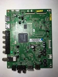 Vizio 3647-0812-0150 (0171-2271-4765) Main Board. Fixed Price $28.96.