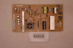 Toshiba 40E220U Power Board PK101V2900I. Fixed Price $34.99.