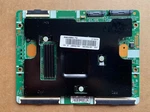 Samsung BN95-02064A T-con Board UN65JS9500FXZA. Fixed Price $63.50.