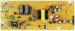 Philips AH7RZMPW-001 Power Supply. Fixed Price $32.96.