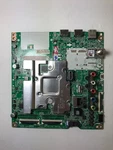 Lg EBT66116002 / EBT66116003 Main Board For 55UM7300PUA.BUSYDOR, 55UM7300PUA.AUS. Fixed Price $19.96.