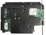 Lg EBT66914703 Main Board For OLED65G2PUA.DUSQLJR. Fixed Price $94.99.