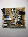 Samsung BN44-00564C (L46DV1 Dsm) Power Supply / Led Board. Fixed Price $37.96.